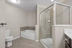 2945 Henley Ln, Naperville, IL 60540 - Photo 16