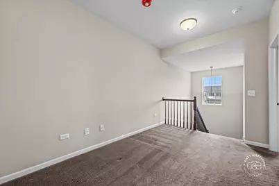2945 Henley Lane, Naperville, IL 60540 - Photo 12