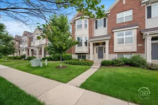 2945 Henley Ln, Naperville, IL 60540 - Photo 1