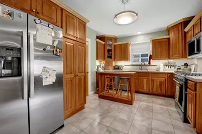 6043 N Keeler Avenue, Chicago, IL 60646 - Photo 10