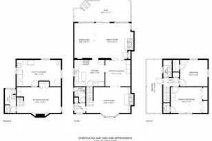 6043 N Keeler Ave, Chicago, IL 60646 - Photo 28