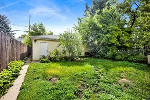 6043 N Keeler Ave, Chicago, IL 60646 - Photo 26