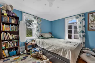 6043 N Keeler Ave, Chicago, IL 60646 - Photo 14