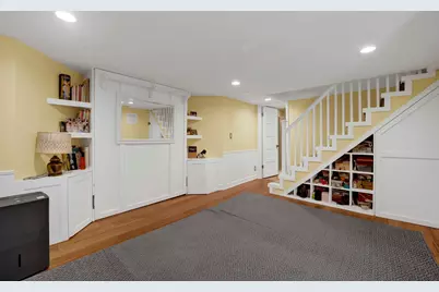6043 N Keeler Avenue, Chicago, IL 60646 - Photo 18