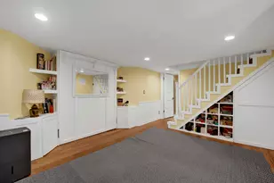 6043 N Keeler Ave, Chicago, IL 60646 - Photo 18