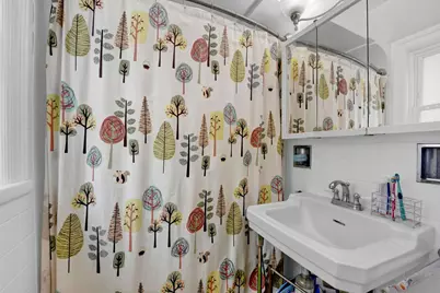 6043 N Keeler Avenue, Chicago, IL 60646 - Photo 16