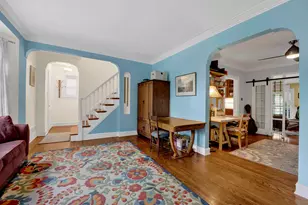 6043 N Keeler Ave, Chicago, IL 60646 - Photo 4