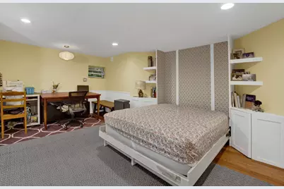 6043 N Keeler Avenue, Chicago, IL 60646 - Photo 20