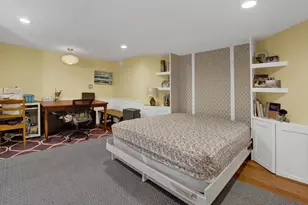 6043 N Keeler Ave, Chicago, IL 60646 - Photo 20