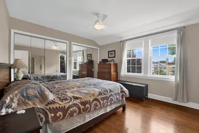 6043 N Keeler Avenue, Chicago, IL 60646 - Photo 12