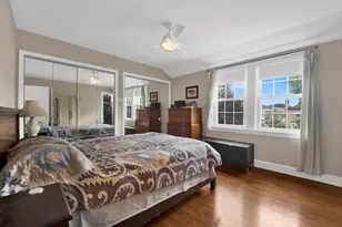 6043 N Keeler Ave, Chicago, IL 60646 - Photo 12