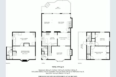 6043 N Keeler Avenue, Chicago, IL 60646 - Photo 28