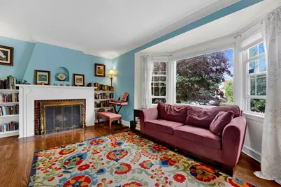 6043 N Keeler Avenue, Chicago, IL 60646 - Photo 2