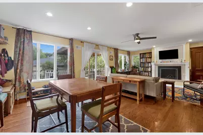 6043 N Keeler Avenue, Chicago, IL 60646 - Photo 8