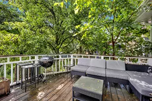 6043 N Keeler Ave, Chicago, IL 60646 - Photo 24