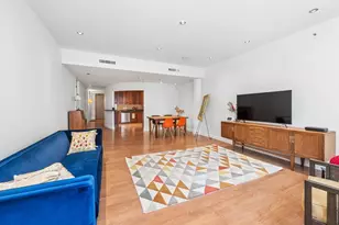 680 N Lake Shore Dr, Chicago, IL 60611 - Photo 4