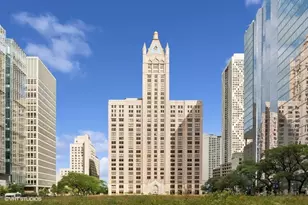 680 N Lake Shore Dr, Chicago, IL 60611 - Photo 1