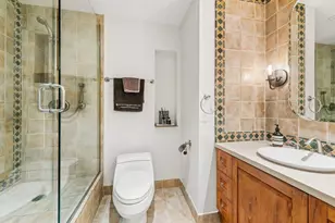 680 N Lake Shore Dr, Chicago, IL 60611 - Photo 12
