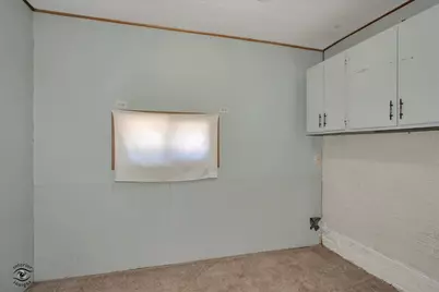 23935 S Kings Road, Crete, IL 60417 - Photo 24