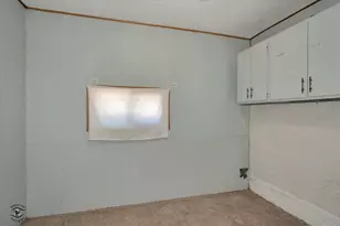 23935 S Kings Rd, Crete, IL 60417 - Photo 24