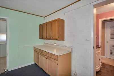 23935 S Kings Road, Crete, IL 60417 - Photo 22