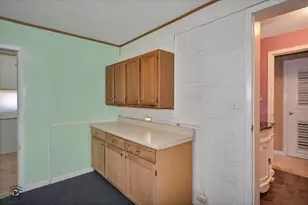 23935 S Kings Rd, Crete, IL 60417 - Photo 22