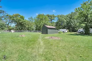 23935 S Kings Rd, Crete, IL 60417 - Photo 28