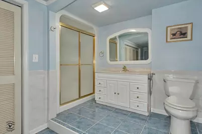 23935 S Kings Road, Crete, IL 60417 - Photo 14