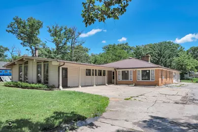 23935 S Kings Road, Crete, IL 60417 - Photo 2