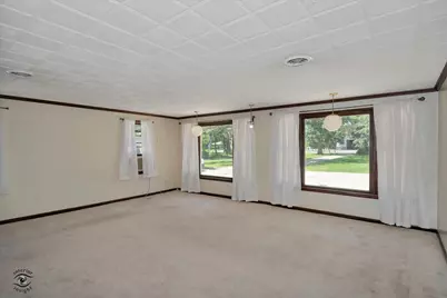 23935 S Kings Road, Crete, IL 60417 - Photo 12