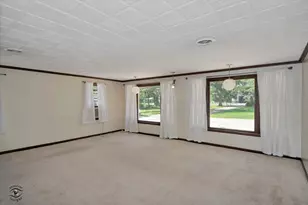 23935 S Kings Rd, Crete, IL 60417 - Photo 12
