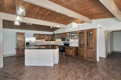 23935 S Kings Road, Crete, IL 60417 - Photo 6