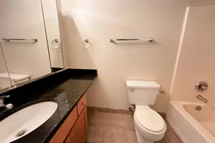 1340 Brook St, Saint Charles, IL 60174 - Photo 6