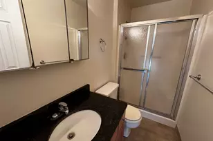 1340 Brook St, Saint Charles, IL 60174 - Photo 8
