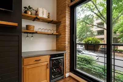2300 W Wabansia Avenue #122, Chicago, IL 60647 - Photo 6
