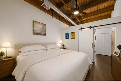 2300 W Wabansia Avenue #122, Chicago, IL 60647 - Photo 10