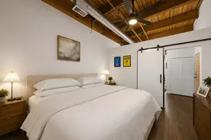 2300 W Wabansia Ave, Chicago, IL 60647 - Photo 10