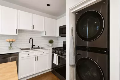2300 W Wabansia Avenue #122, Chicago, IL 60647 - Photo 12