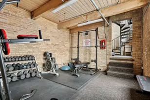 2300 W Wabansia Ave, Chicago, IL 60647 - Photo 16