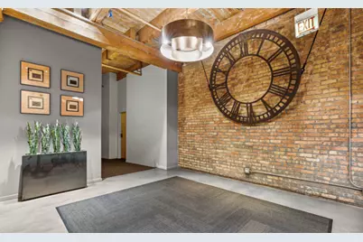 2300 W Wabansia Avenue #122, Chicago, IL 60647 - Photo 14