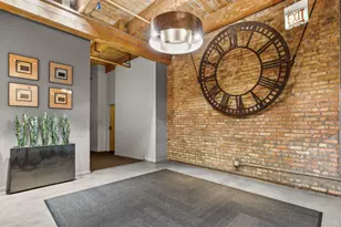 2300 W Wabansia Ave, Chicago, IL 60647 - Photo 14