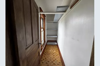 412 Rockwell Street, Kewanee, IL 61443 - Photo 14