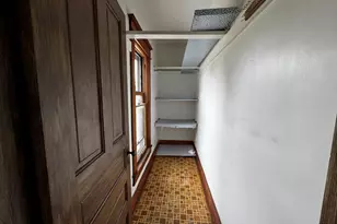 412 Rockwell St, Kewanee, IL 61443 - Photo 14