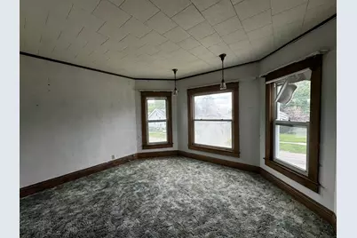 412 Rockwell Street, Kewanee, IL 61443 - Photo 12