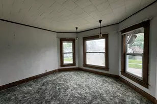 412 Rockwell St, Kewanee, IL 61443 - Photo 12