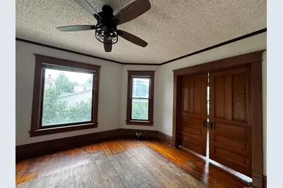 412 Rockwell Street, Kewanee, IL 61443 - Photo 8