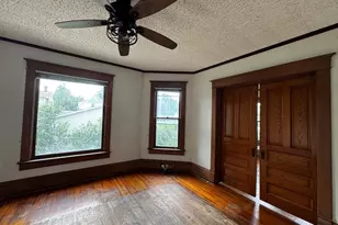 412 Rockwell St, Kewanee, IL 61443 - Photo 8