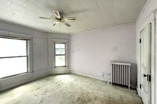 412 Rockwell St, Kewanee, IL 61443 - Photo 16