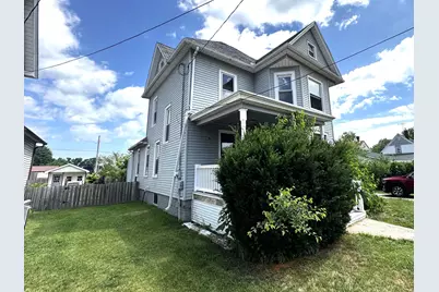 412 Rockwell Street, Kewanee, IL 61443 - Photo 24