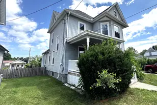 412 Rockwell St, Kewanee, IL 61443 - Photo 24